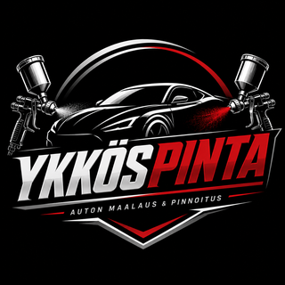 ykköspinta helsinki